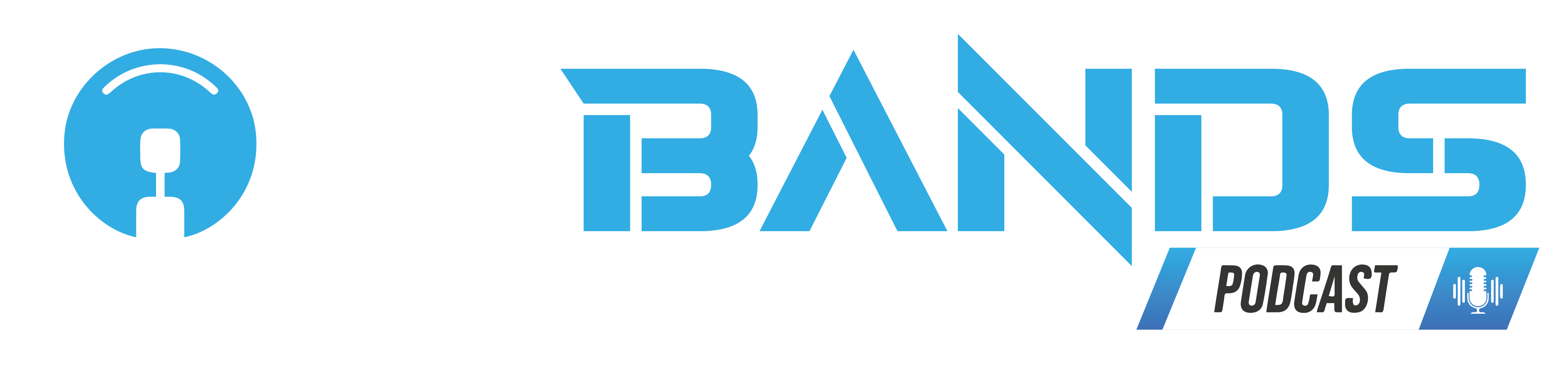Only Bands - logo -for dark bg-05